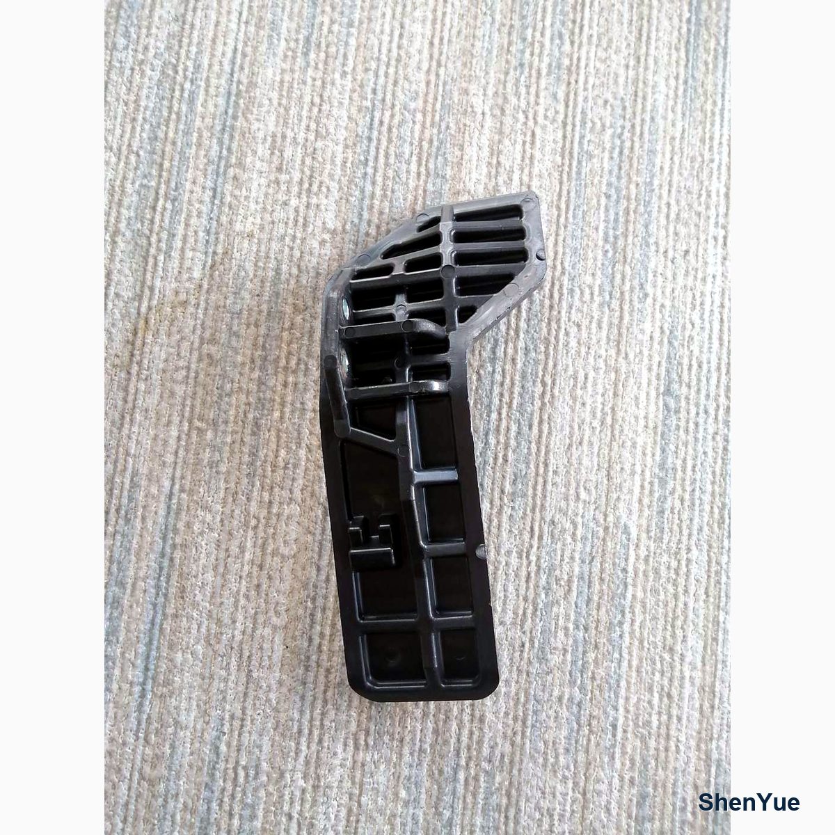 Foot Pedal R photo 2