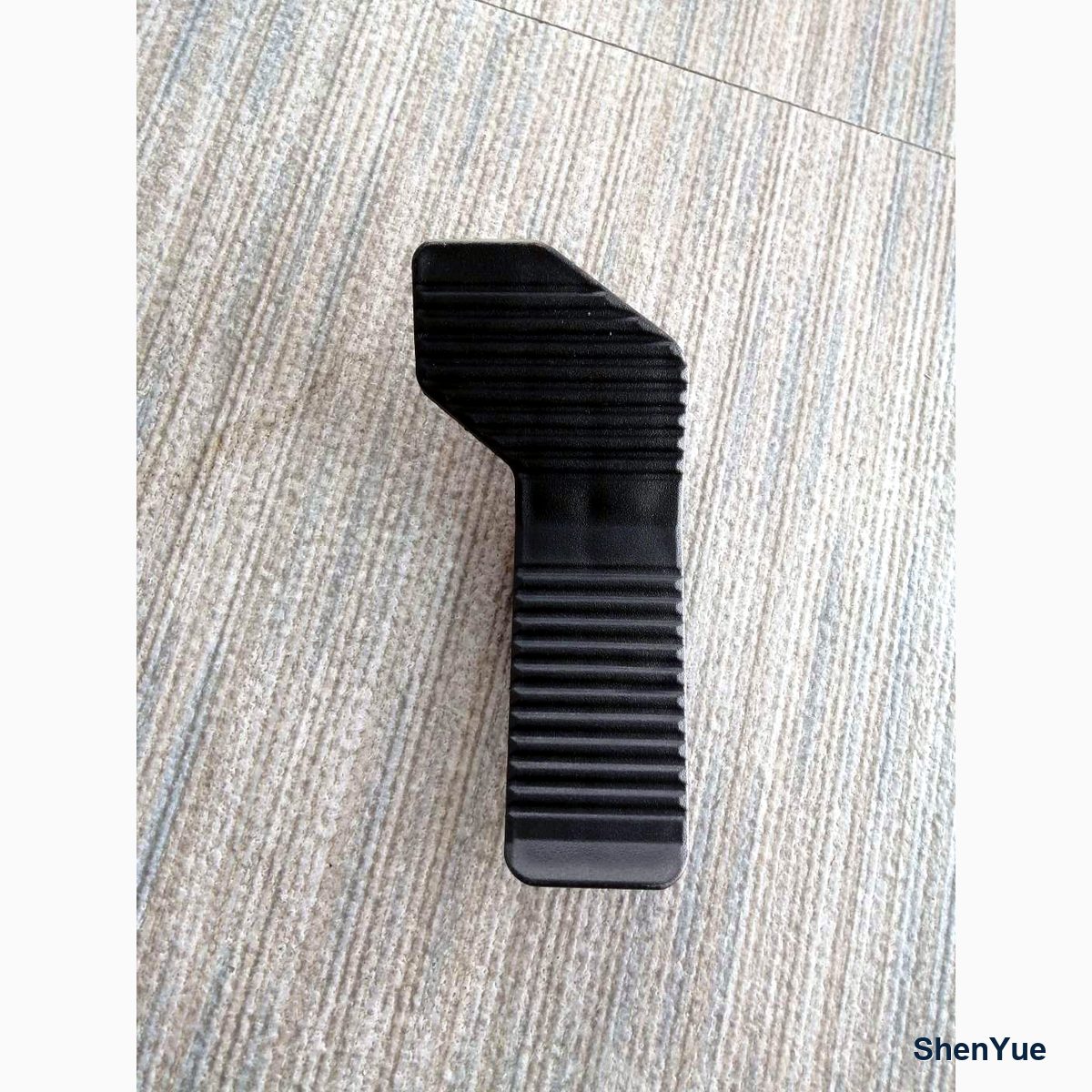 Foot Pedal R photo 3
