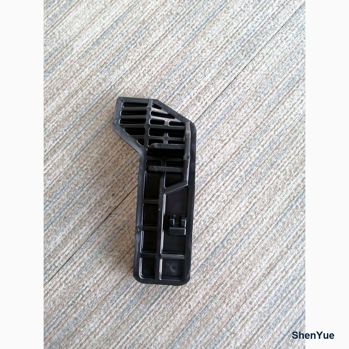 Foot Pedal R photo 1
