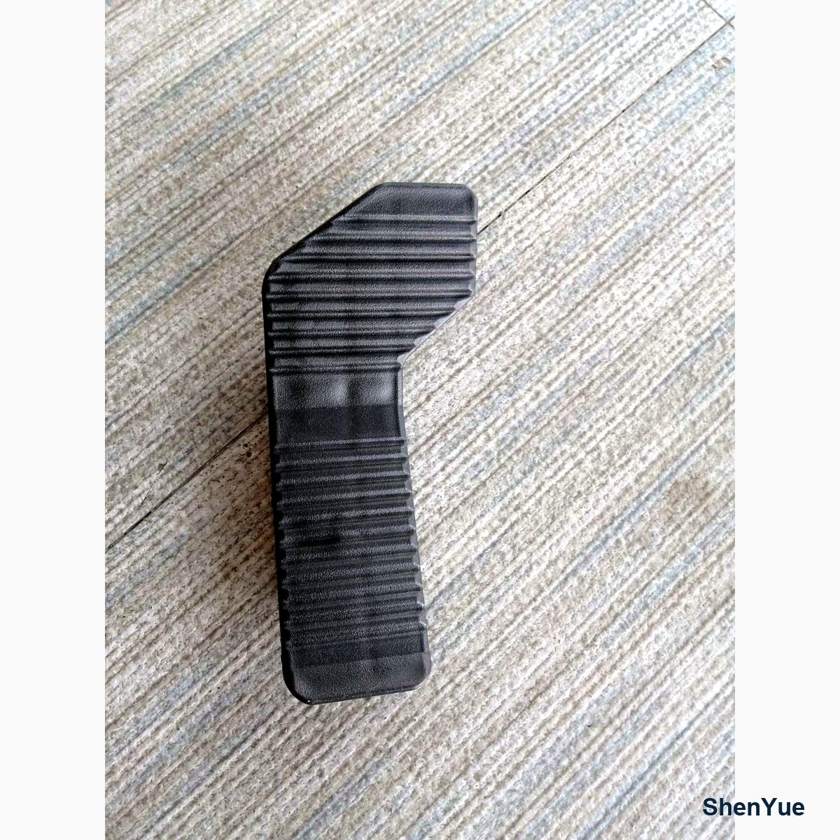Foot Pedal R photo 2