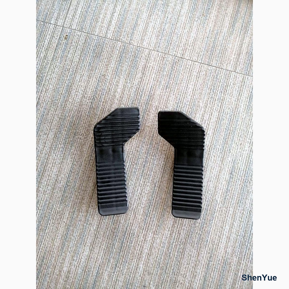 Foot Pedal R photo 3