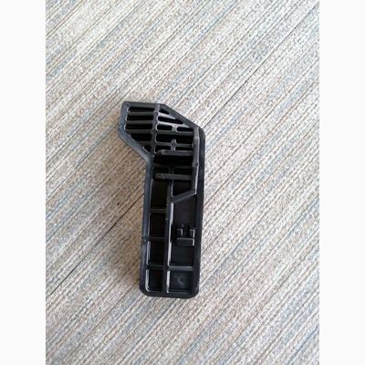 Foot Pedal R YN55M01011P1 Kobelco part — real photo, Shenyue Guangzhou