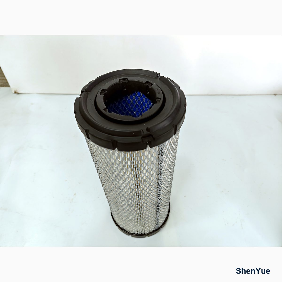Air filter Set photo 2