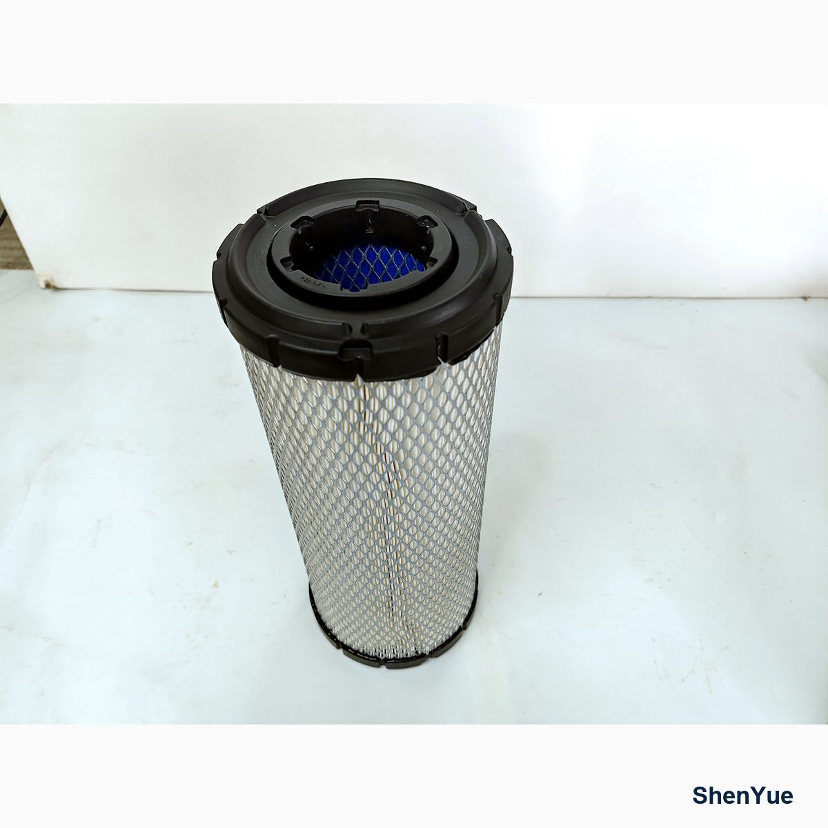 Air filter Set photo 3