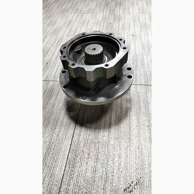 Swing Reduction Lower Assy YT32W00006S005 Kobelco part — real photo, Shenyue Guangzhou