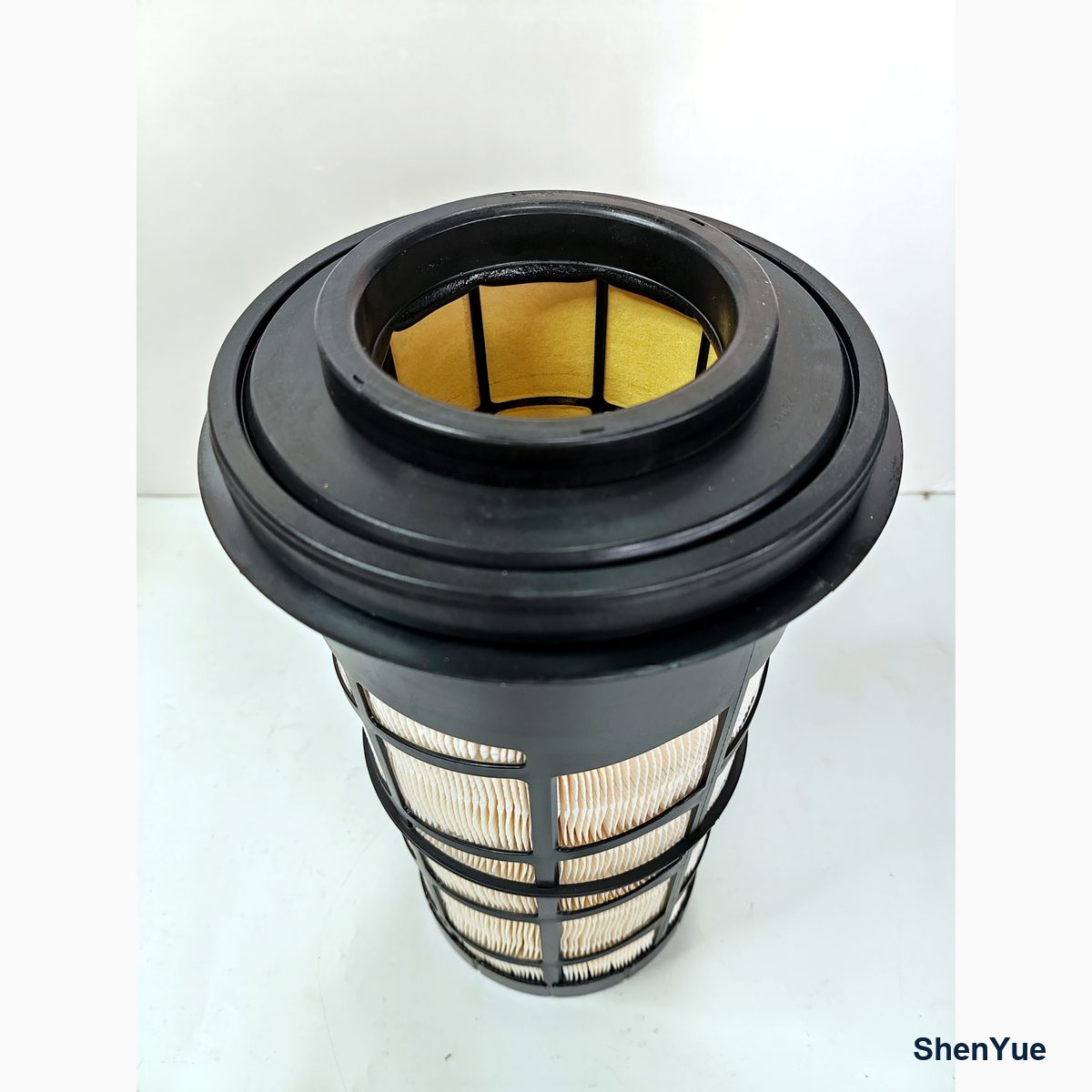 Air filter Set photo 3