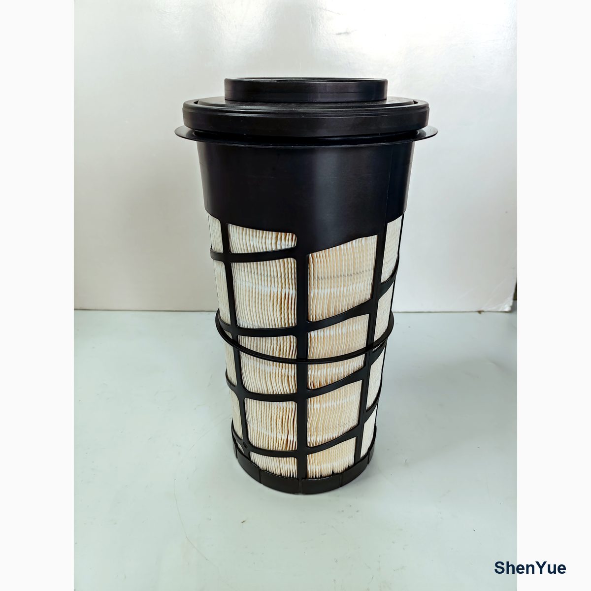 Air filter Set photo 4