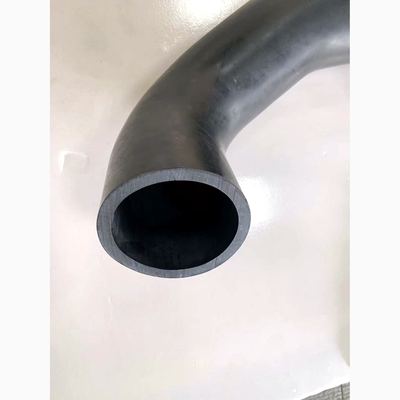 Hose YY11P01035P1 Kobelco part — real photo, Shenyue Guangzhou